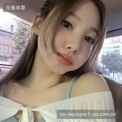 云勉龙